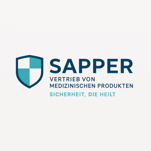 Warum moderne Thermodesinfektoren unverzichtbar sind